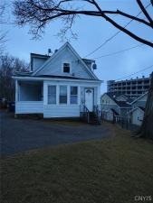 MLS #S1663123 image #0