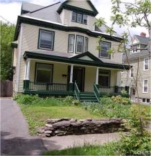 MLS #S1663203 image #0
