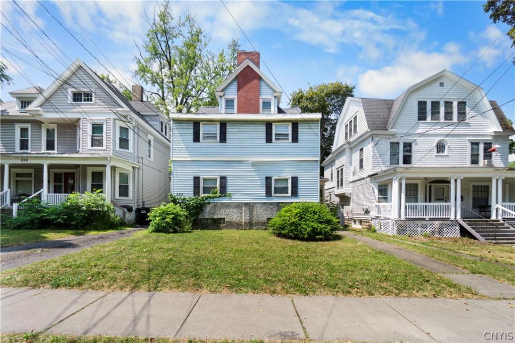 MLS #S1663254 image #0