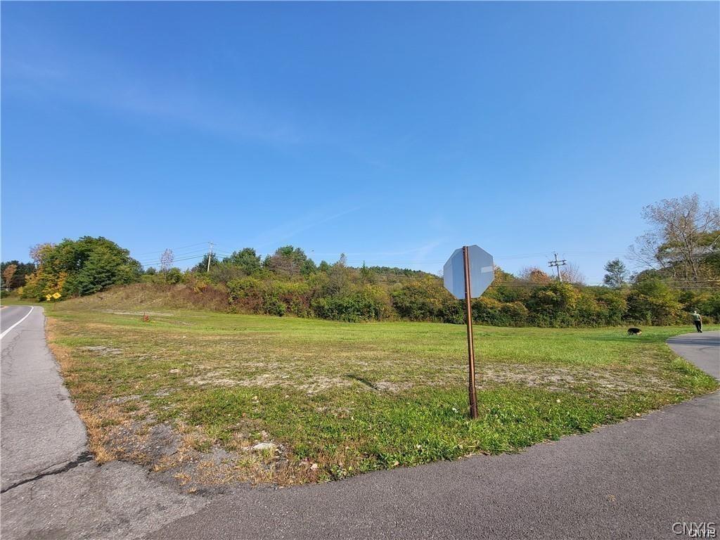 MLS #S1663340 image #0