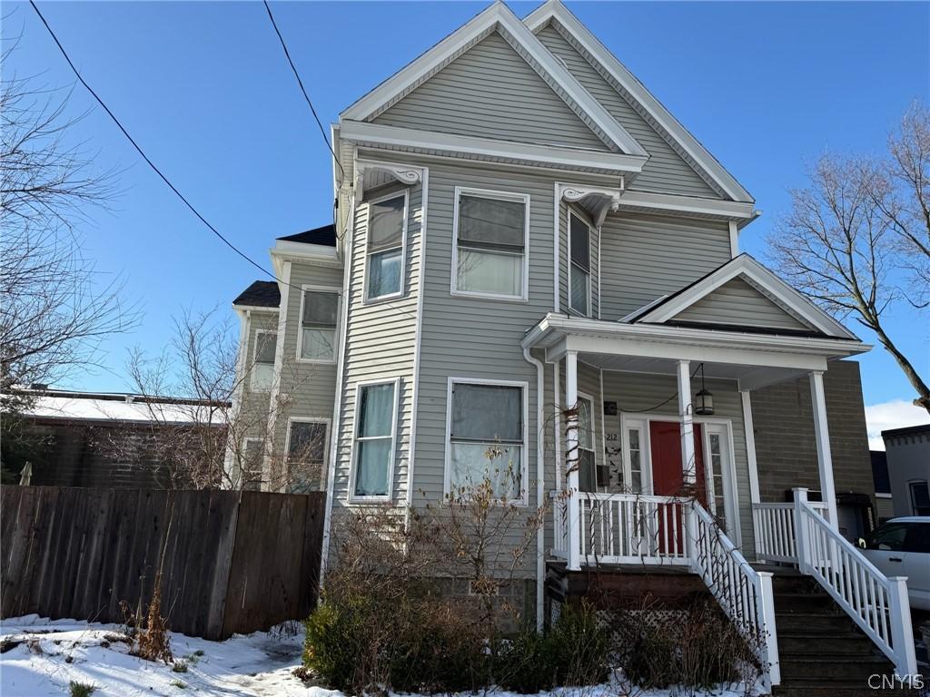 MLS #S1663584 image #0