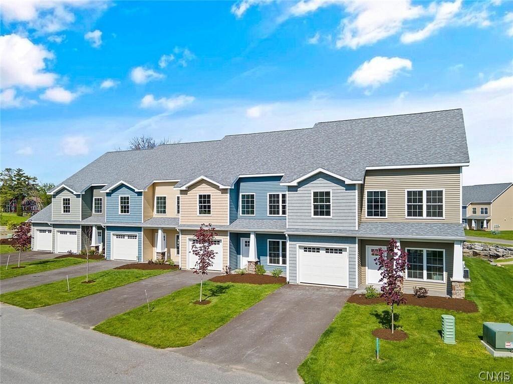 MLS #S1663640 image #0
