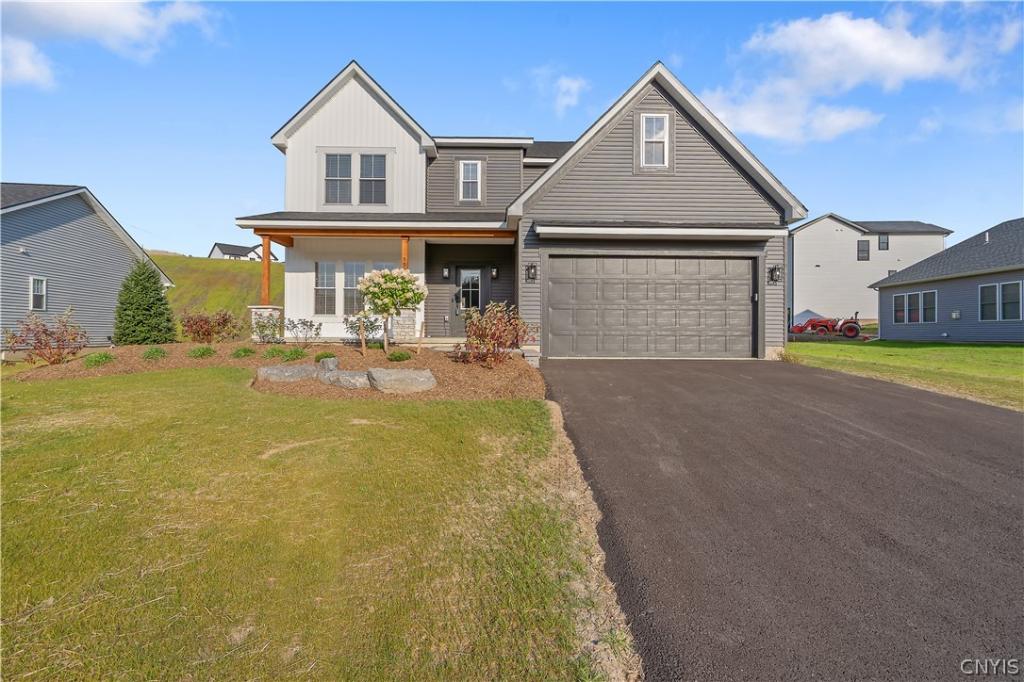 MLS #S1663681 image #0