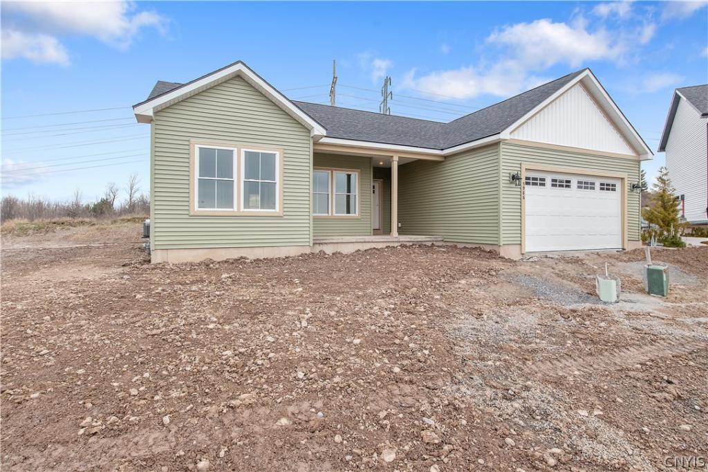 MLS #S1663715 image #0