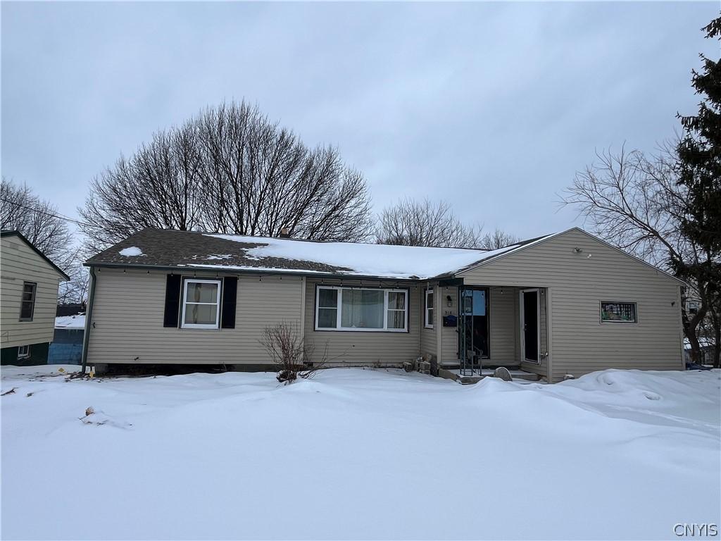 MLS #S1663741 image #0