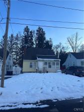 MLS #S1663767 image #0