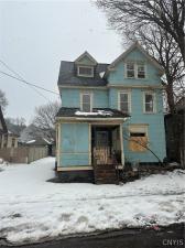 MLS #S1663883 image #0