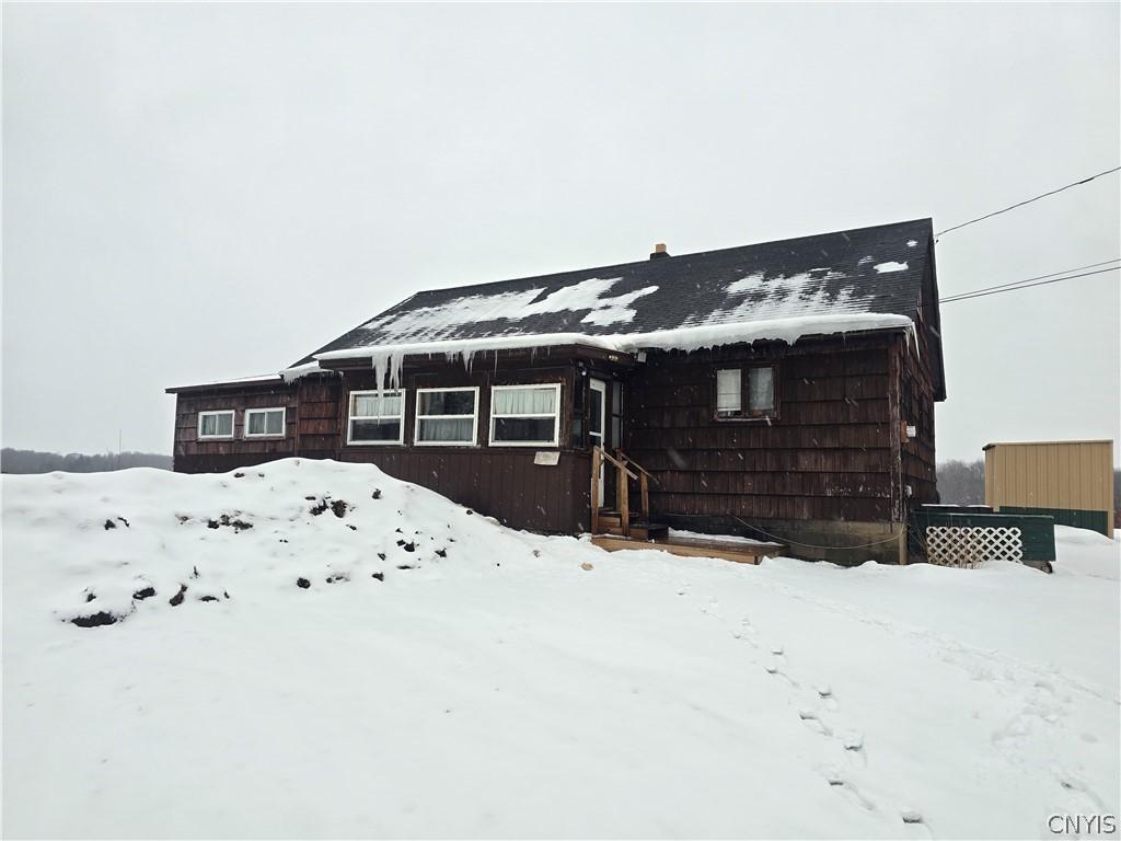 MLS #S1663939 image #0
