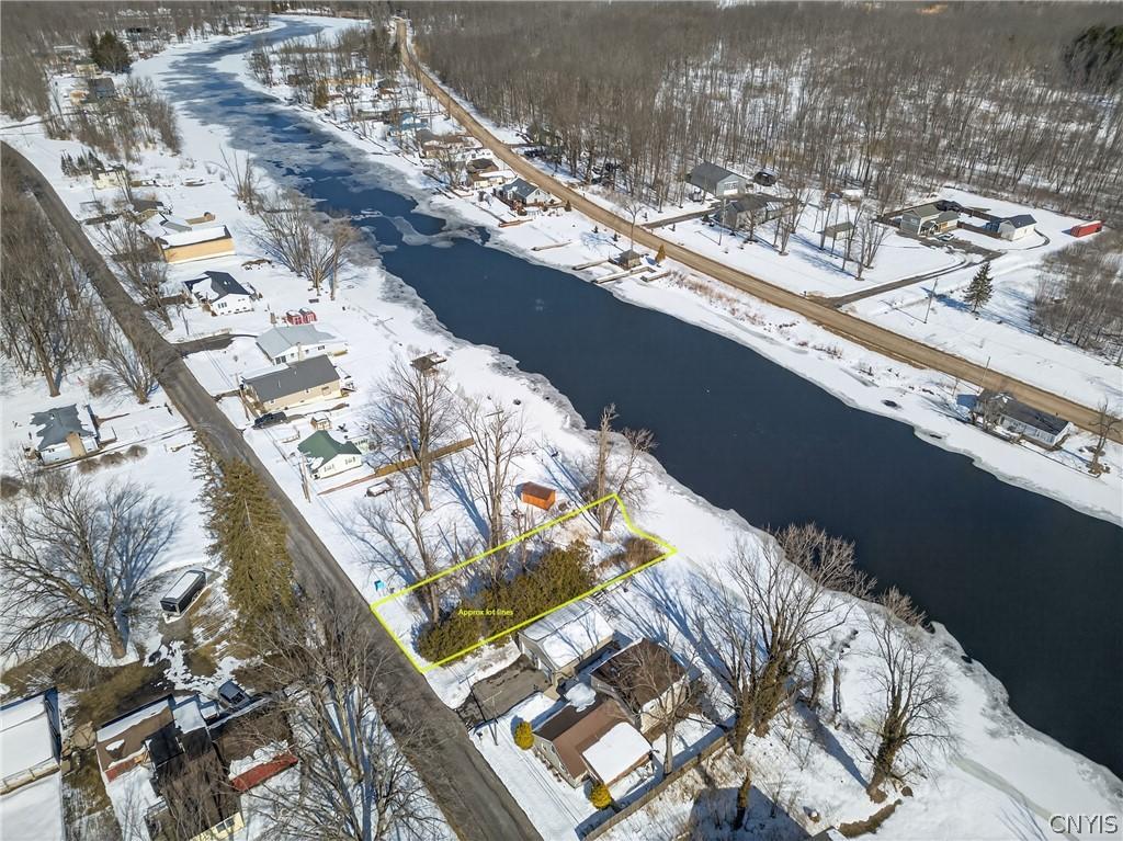 MLS #S1663957 image #0