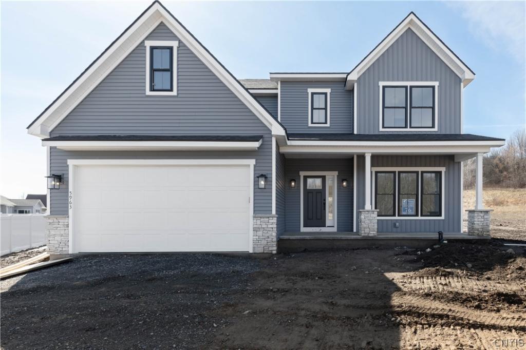 MLS #S1664079 image #0