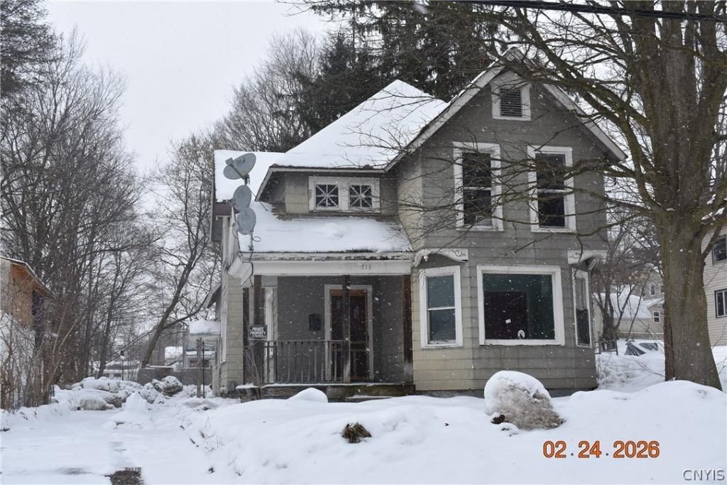 MLS #S1664103 image #0