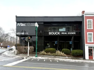 broker reciprocity