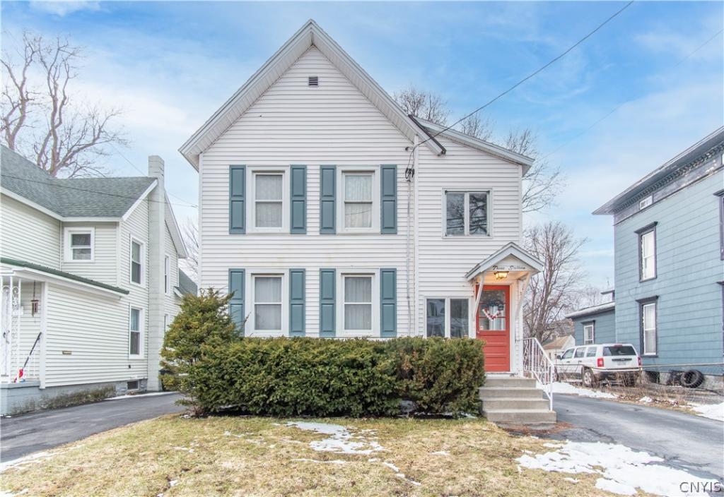 MLS #S1664174 image #0