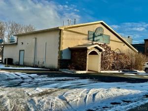 MLS #S1664176 image #0