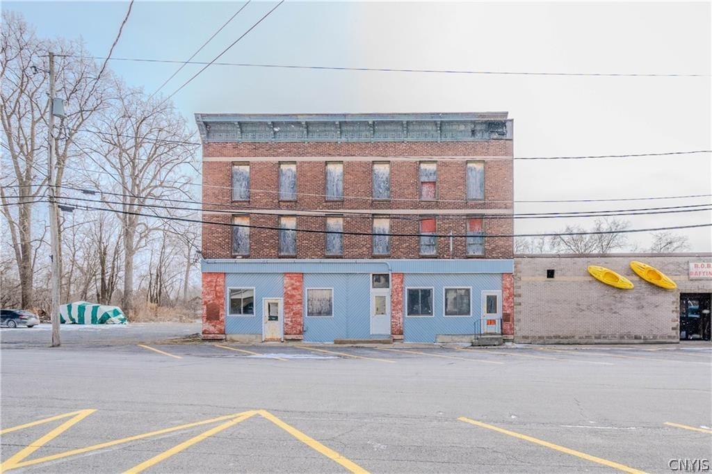 MLS #S1664206 image #0