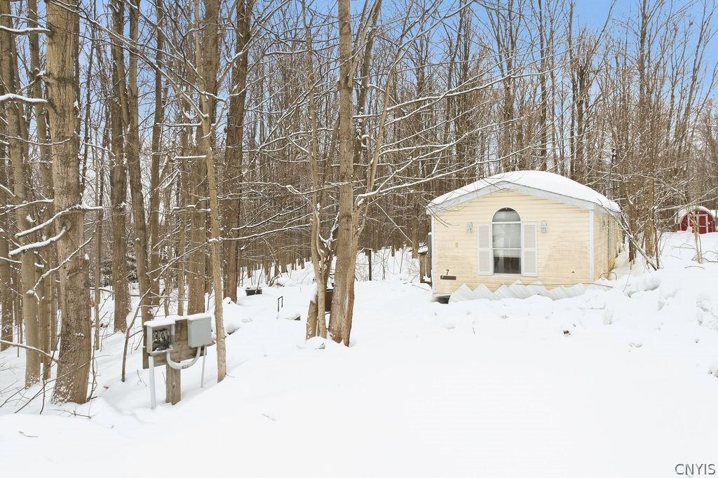 MLS #S1664231 image #0