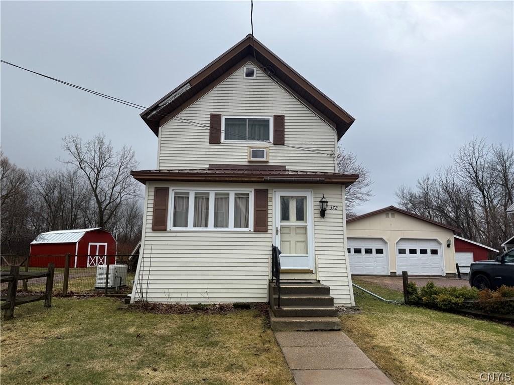 MLS #S1664281 image #0