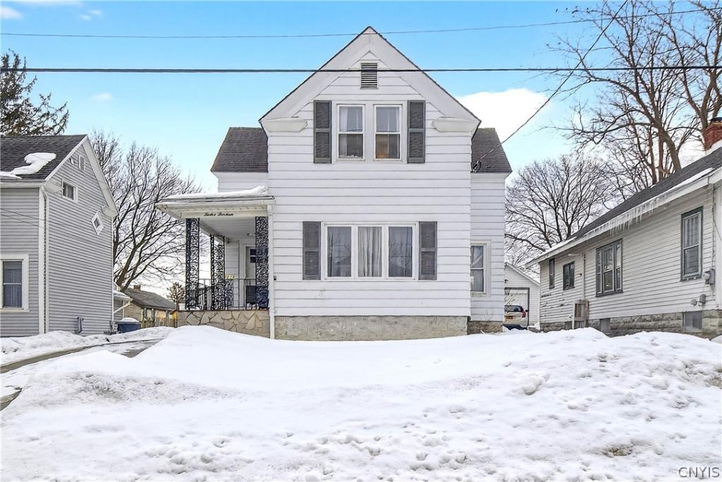 MLS #S1664385 image #0