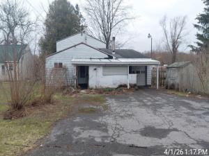 MLS #S1664405 image #0