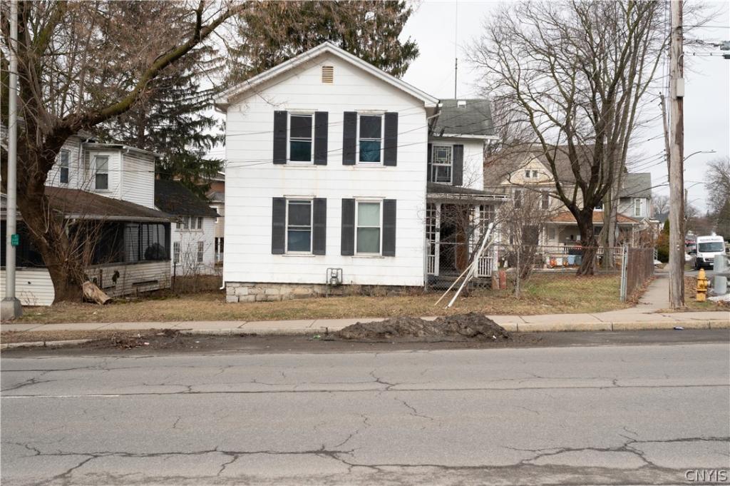 MLS #S1664475 image #0