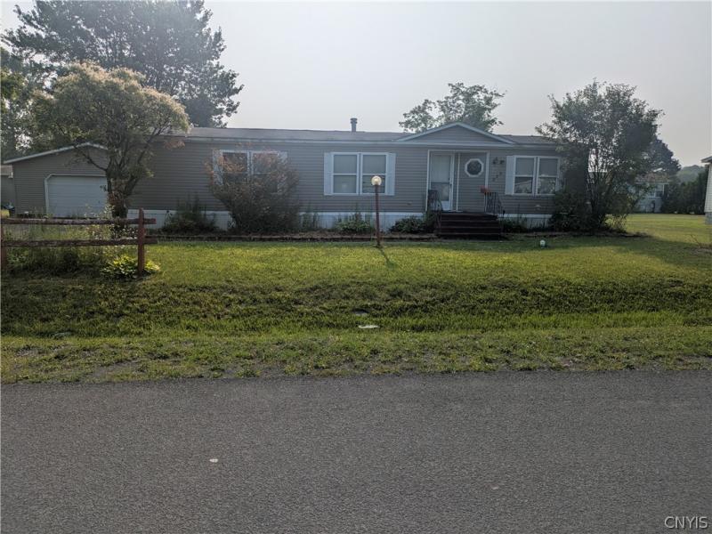 MLS #S1664581 image #0