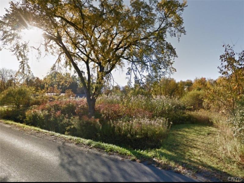 MLS #S1664616 image #0