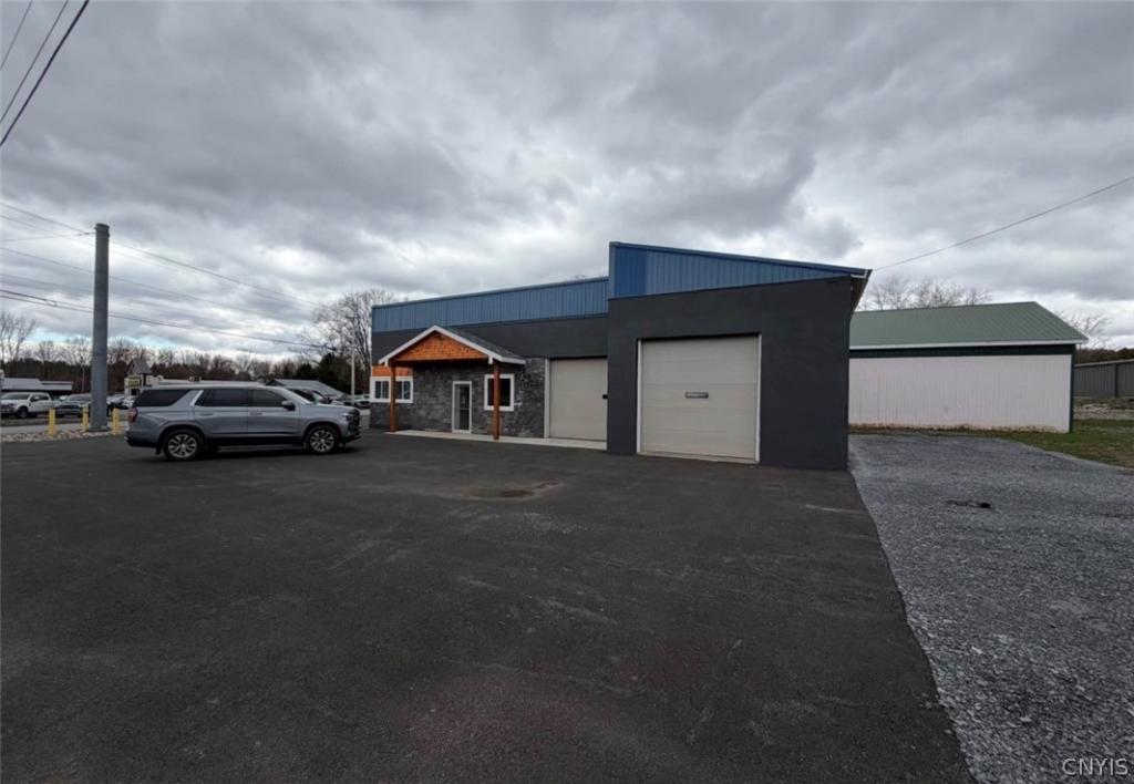 MLS #S1664726 image #0