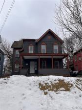 MLS #S1664816 image #0
