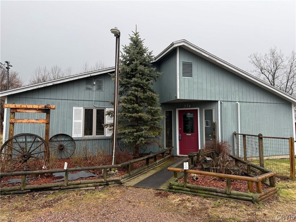 MLS #S1664878 image #0