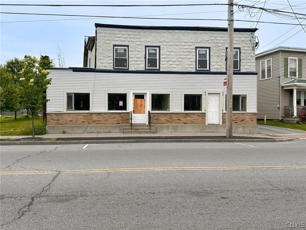 MLS #S1664914 image #0
