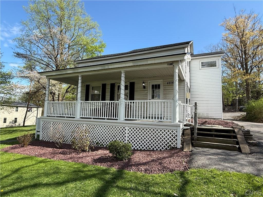 MLS #S1665054 image #0