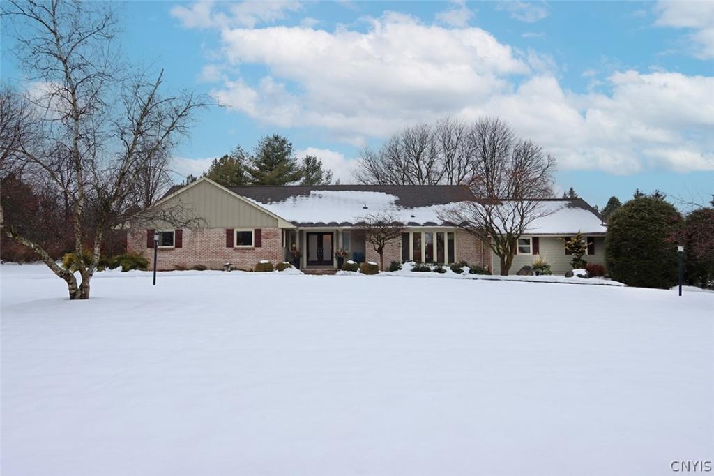 MLS #S1665061 image #0