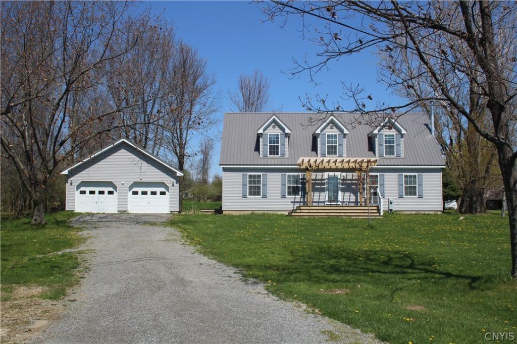 MLS #S1665087 image #0