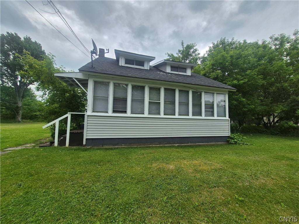 MLS #S1665122 image #0