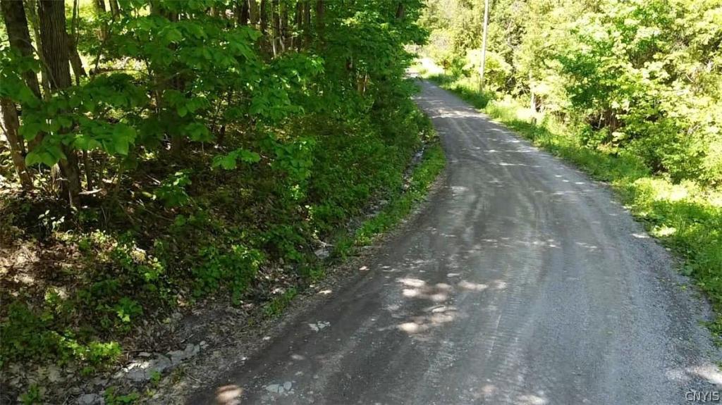 MLS #S1665207 image #0