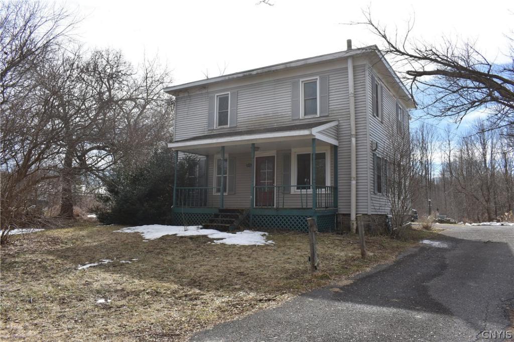 MLS #S1665384 image #0