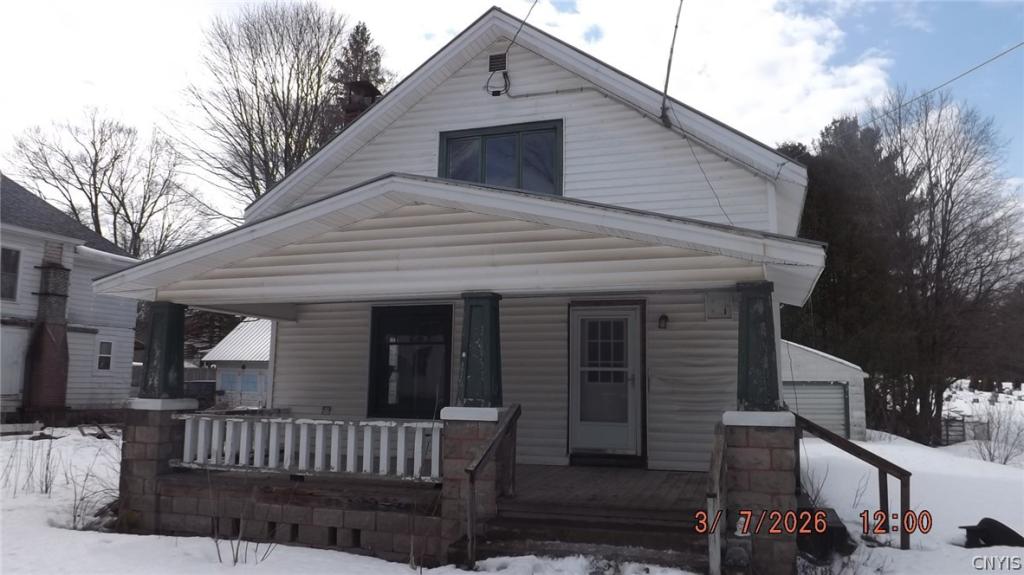 MLS #S1665506 image #0