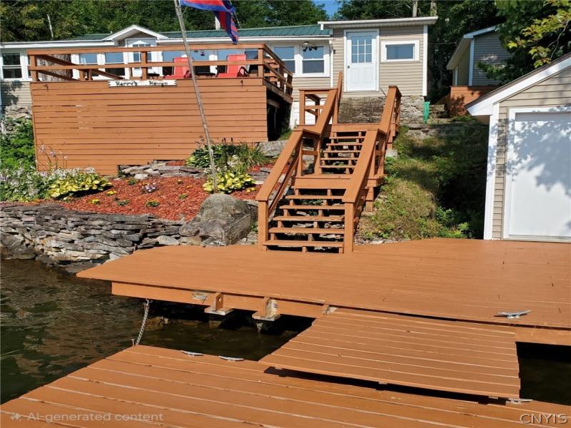MLS #S1665589 image #0