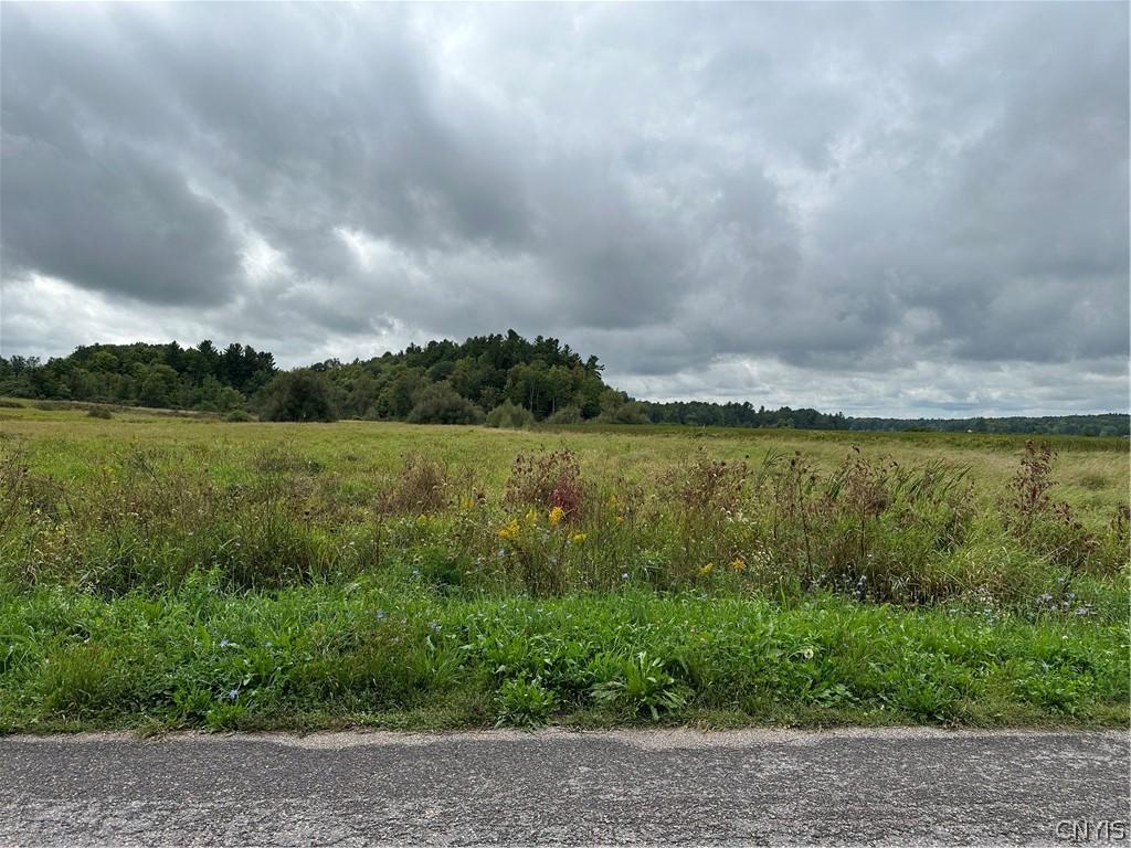 MLS #S1665624 image #0