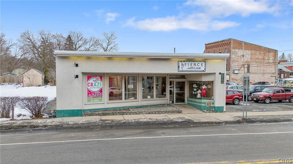 MLS #S1665667 image #0