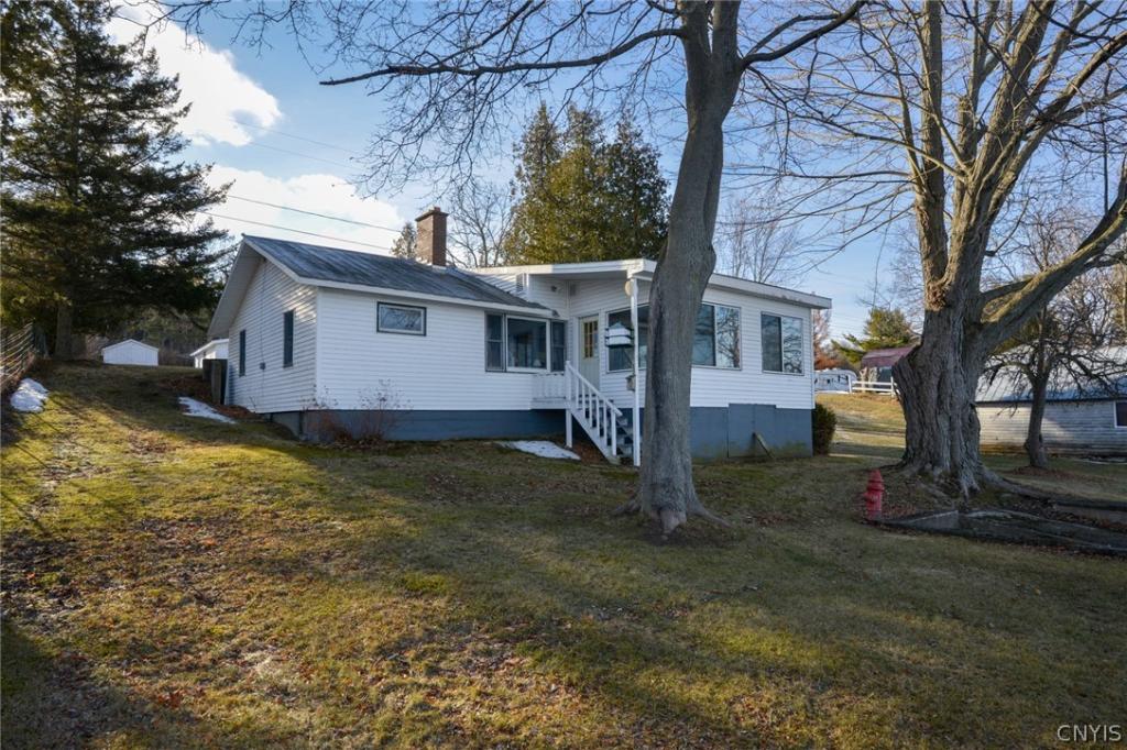 MLS #S1665741 image #0
