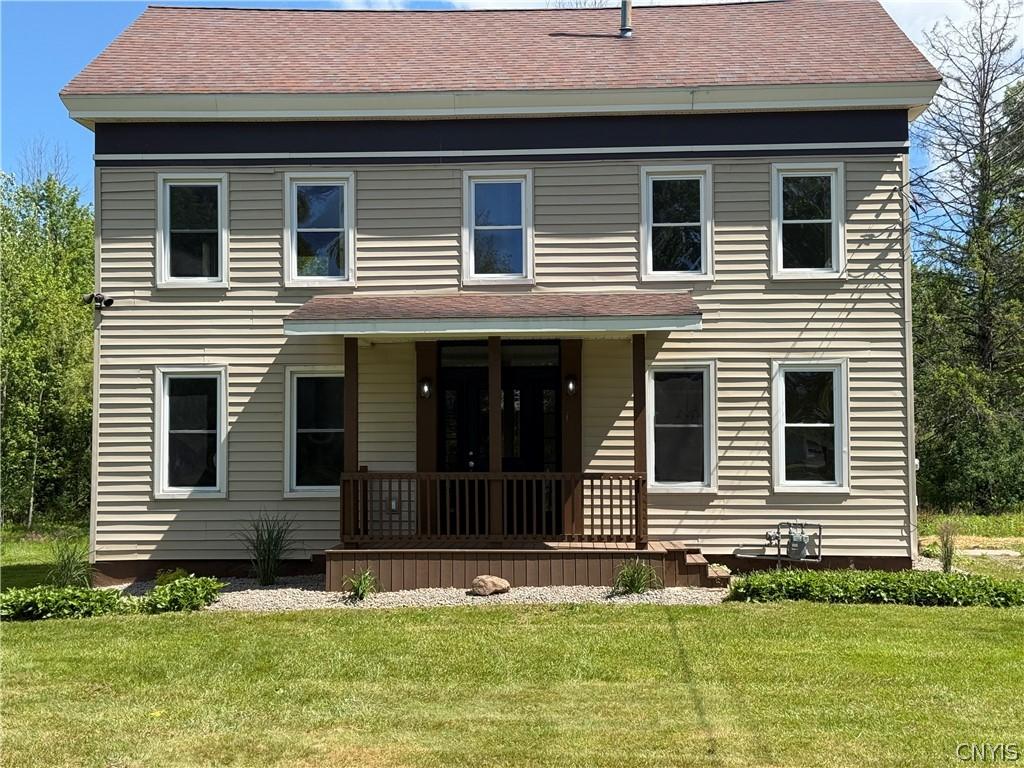 MLS #S1665771 image #0