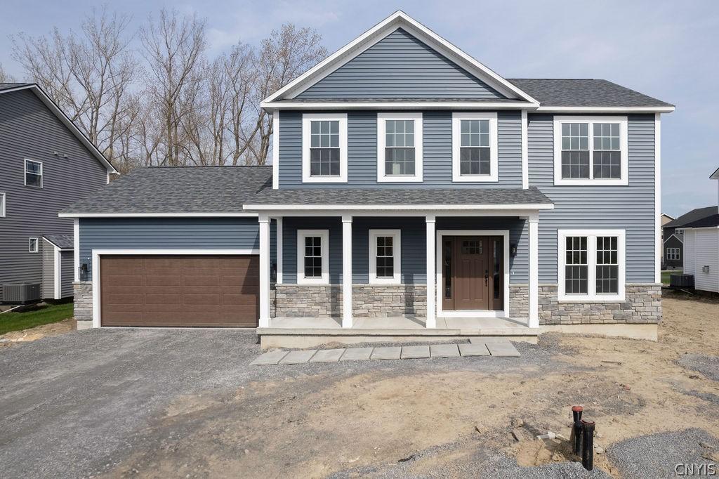 MLS #S1665823 image #0