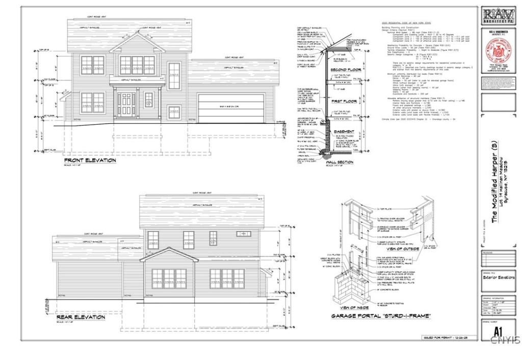 MLS #S1665837 image #0