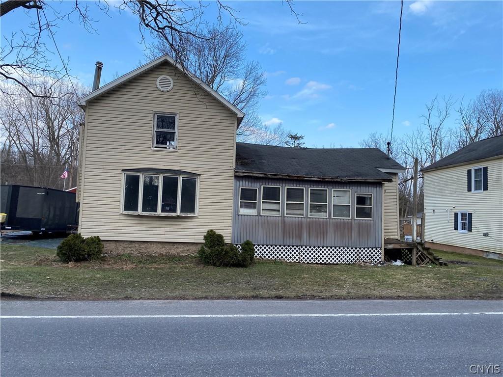 MLS #S1665861 image #0