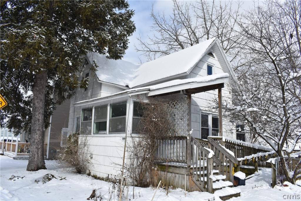 MLS #S1665892 image #0