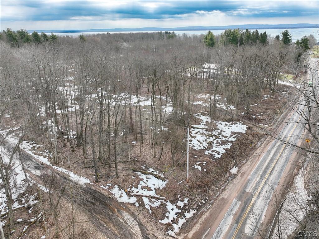 MLS #S1666057 image #0