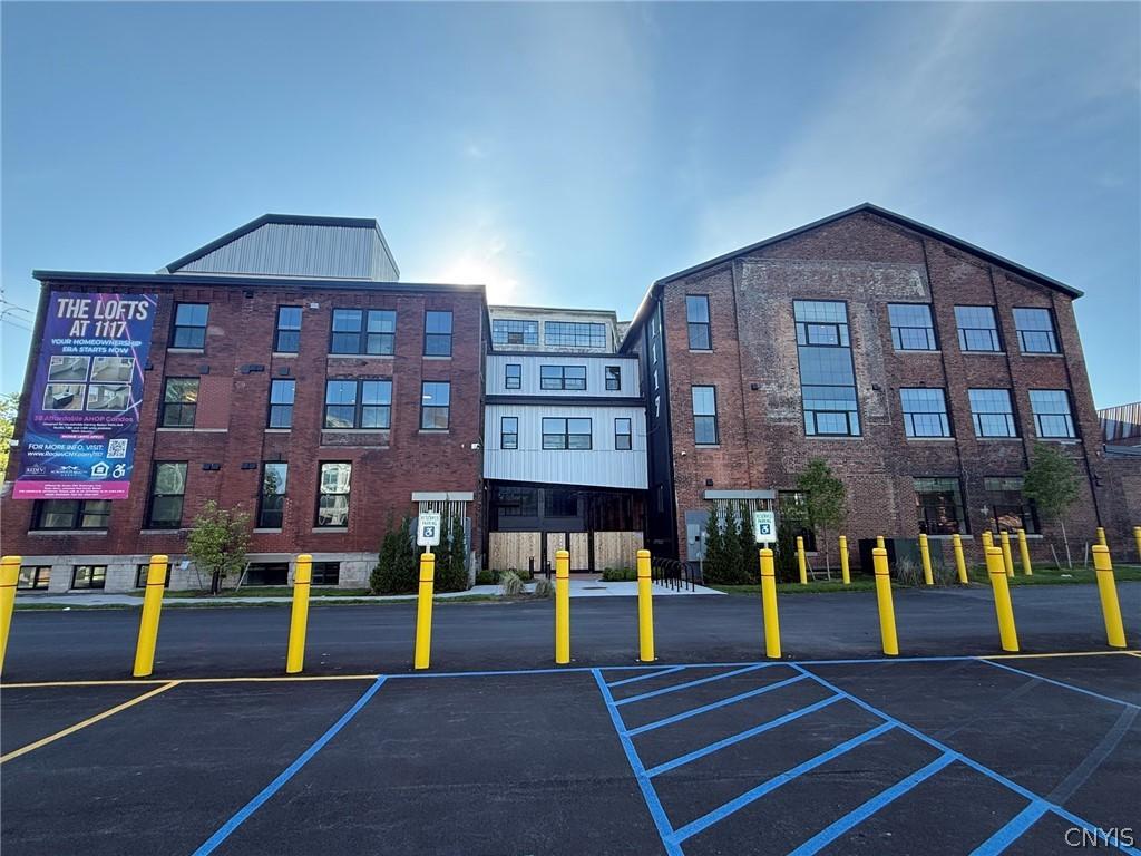 MLS #S1666121 image #0