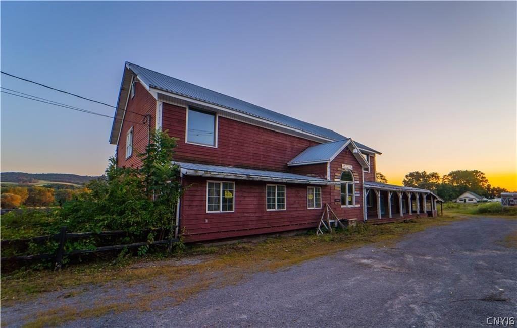 MLS #S1666123 image #0