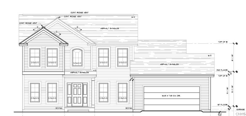 MLS #S1666169 image #0